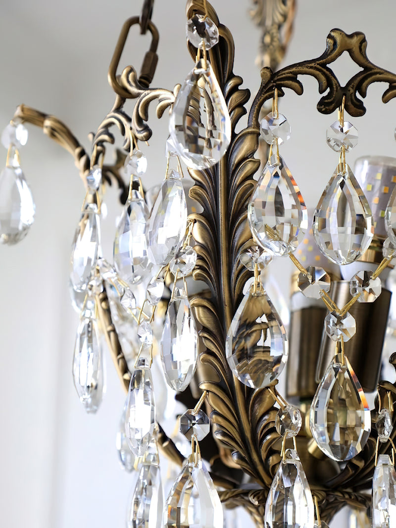 Beatrice Pendant Lamp