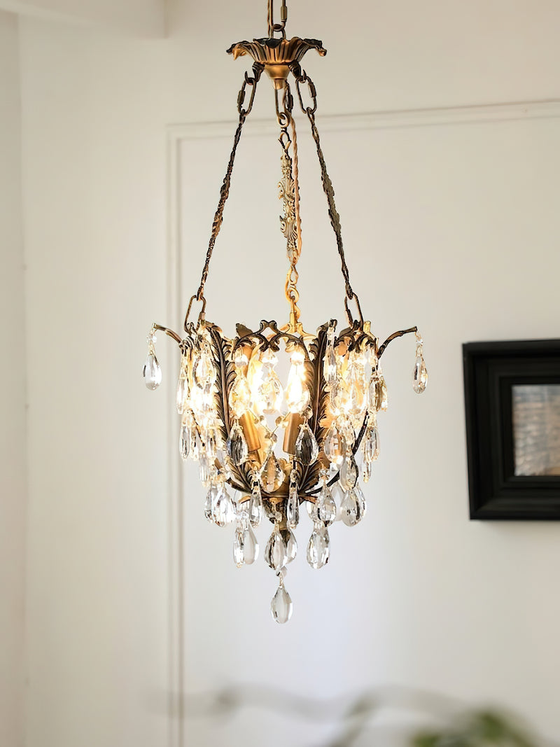 Beatrice Pendant Lamp