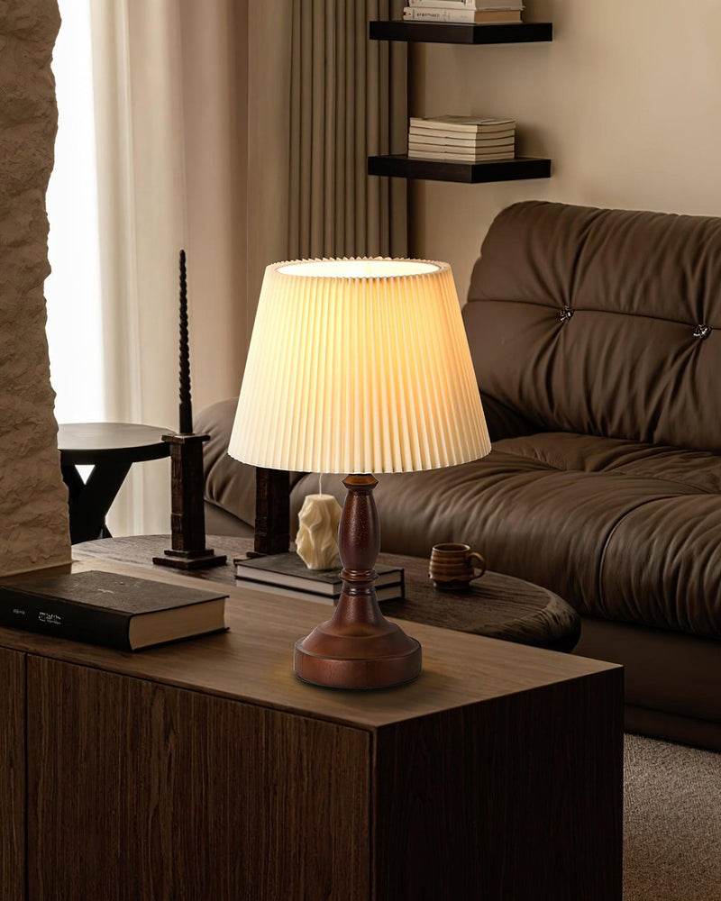 Beatrice Table Lamp