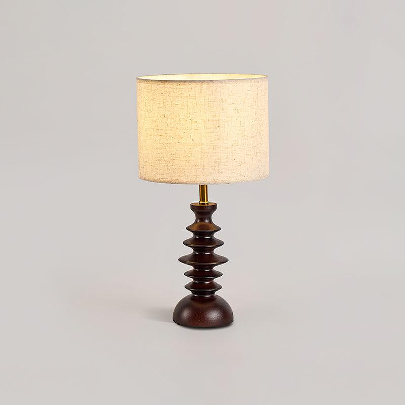Beatrice Table Lamp