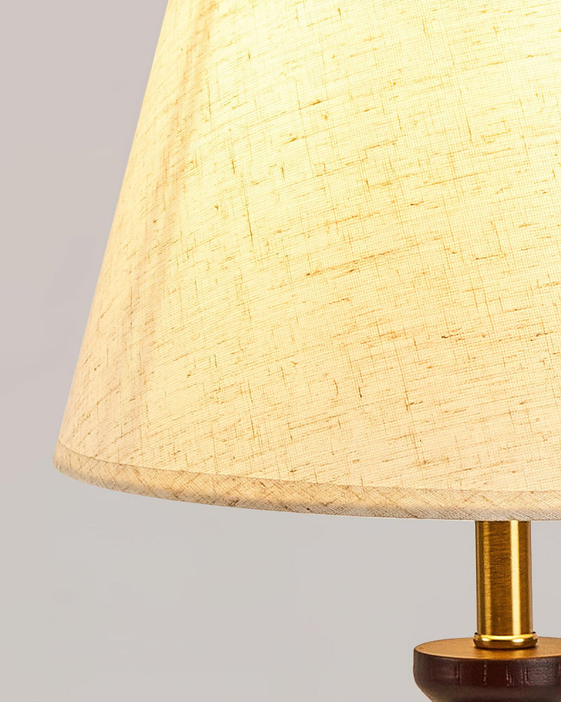 Beatrice Table Lamp