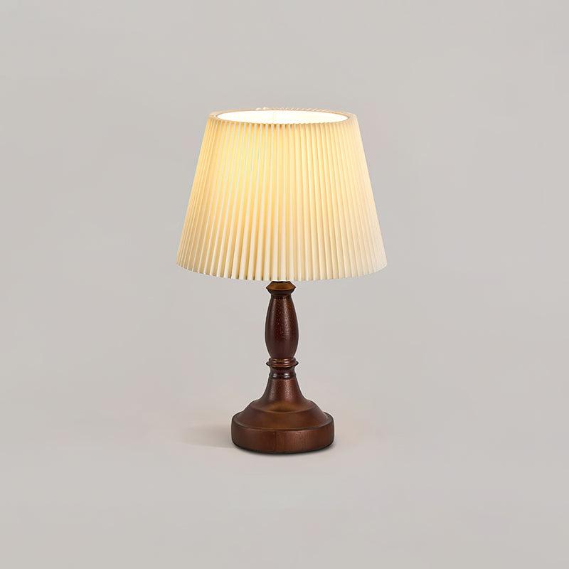 Beatrice Table Lamp