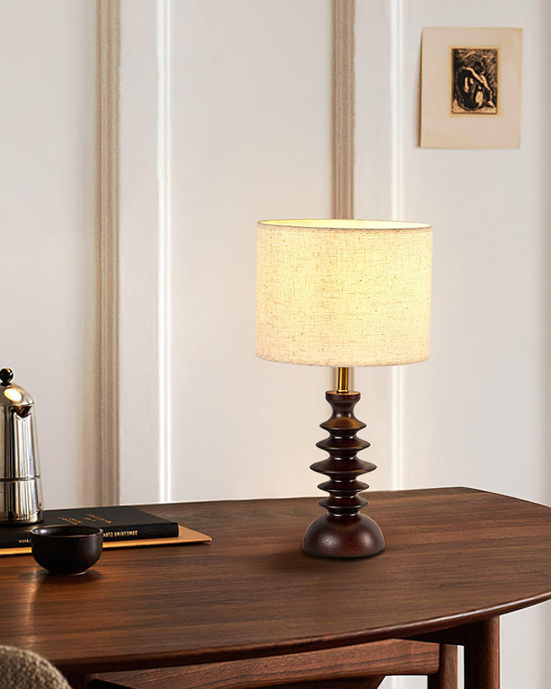 Beatrice Table Lamp