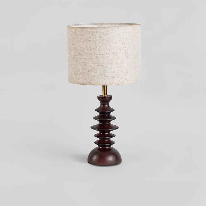 Beatrice Table Lamp
