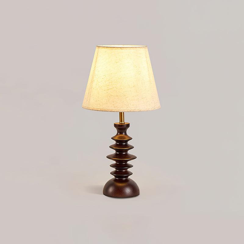 Beatrice Table Lamp