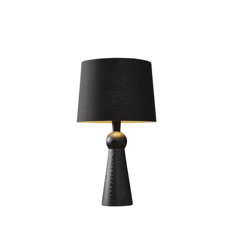 Bella Table Lamp 15"