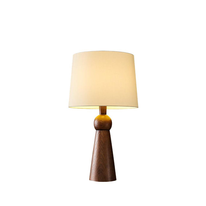 Bella Table Lamp 15"