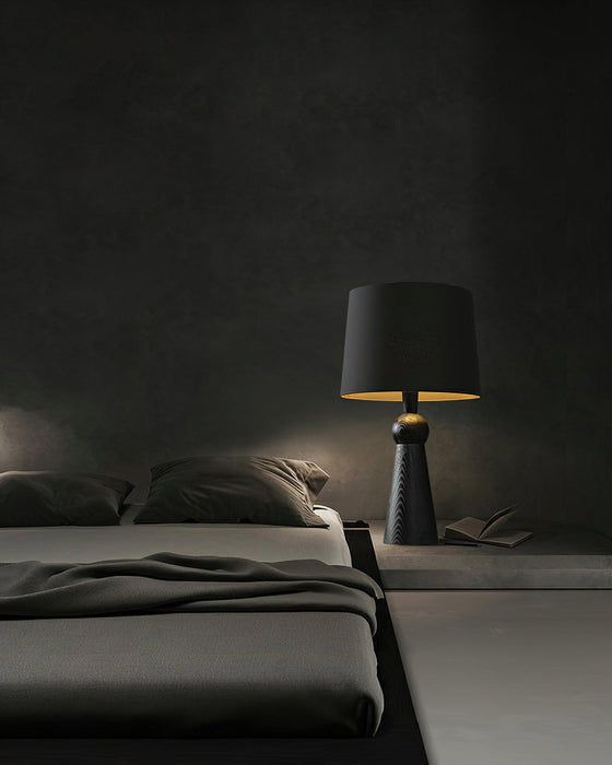 Bella Table Lamp 15"