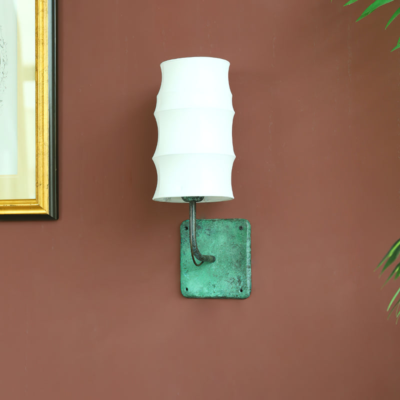 Bennet Wall Lamp