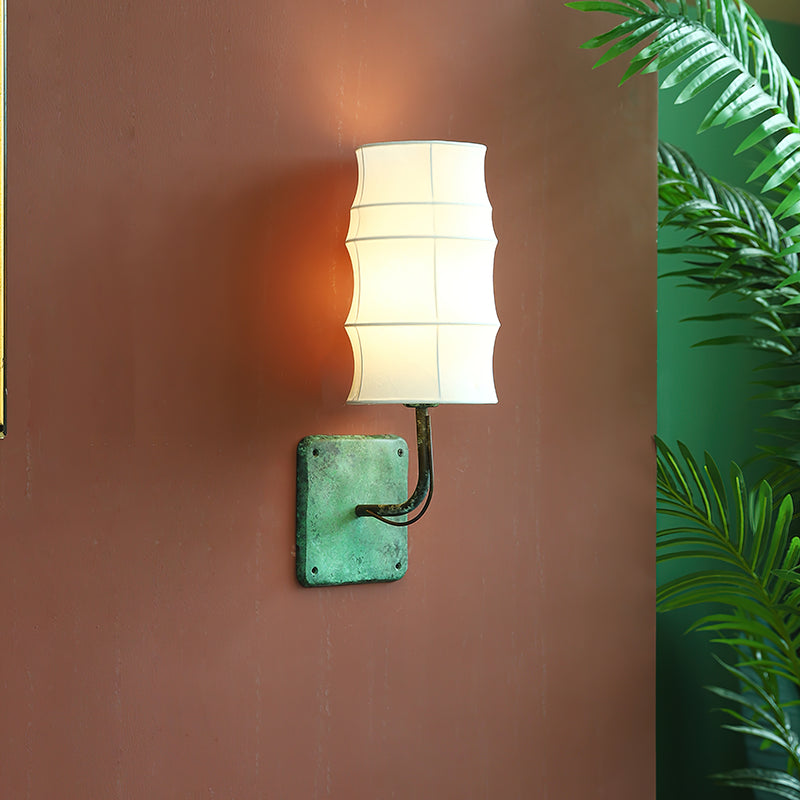 Bennet Wall Lamp