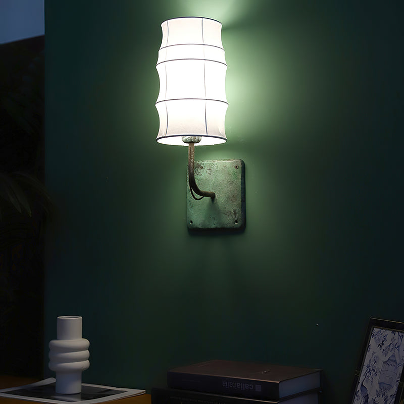 Bennet Wall Lamp