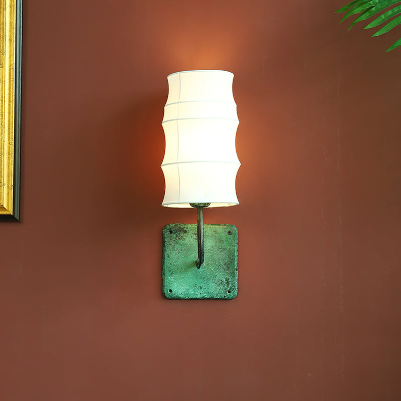 Bennet Wall Lamp
