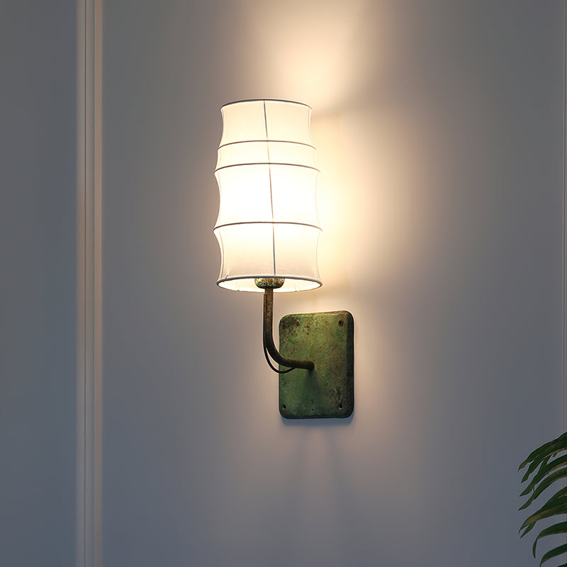 Bennet Wall Lamp