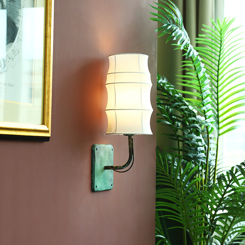 Bennet Wall Lamp