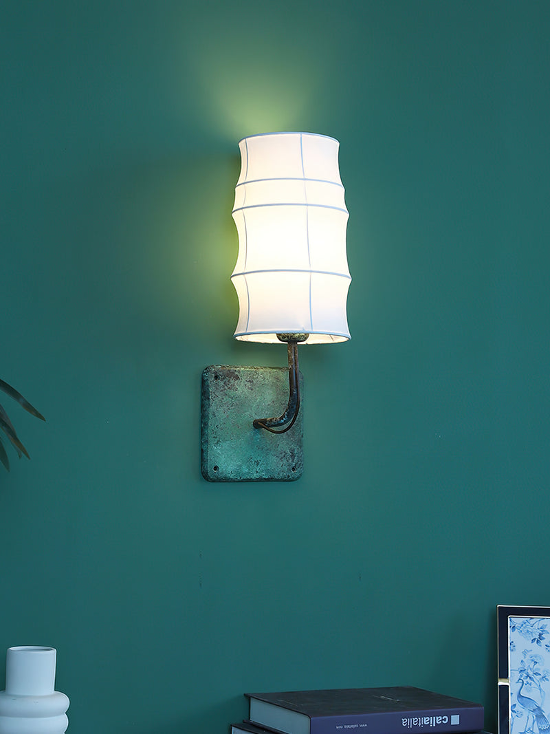 Bennet Wall Lamp