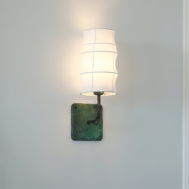 Bennet Wall Lamp