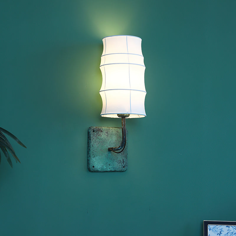 Bennet Wall Lamp