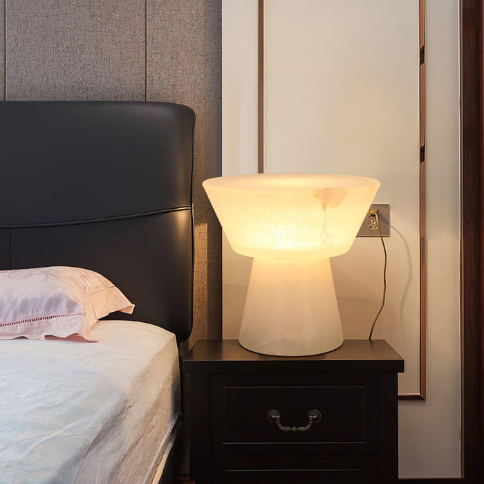 Beta Table Lamp