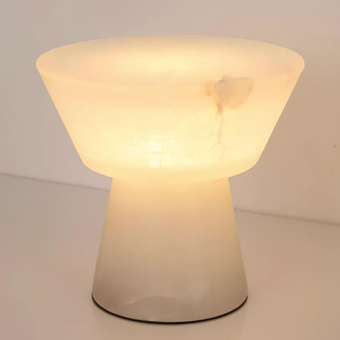 Beta Table Lamp