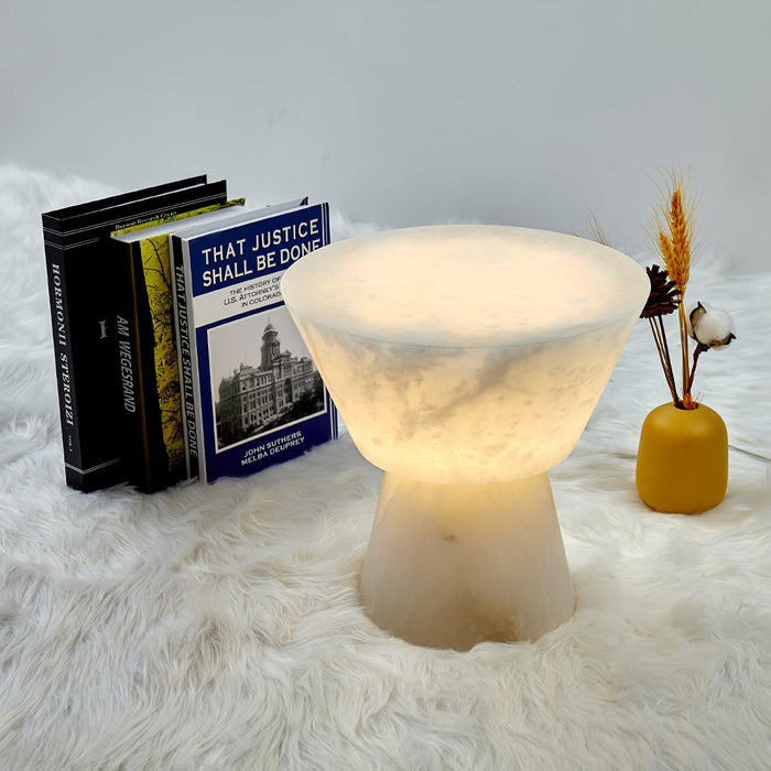 Beta Table Lamp