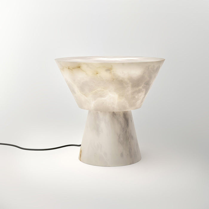 Beta Table Lamp