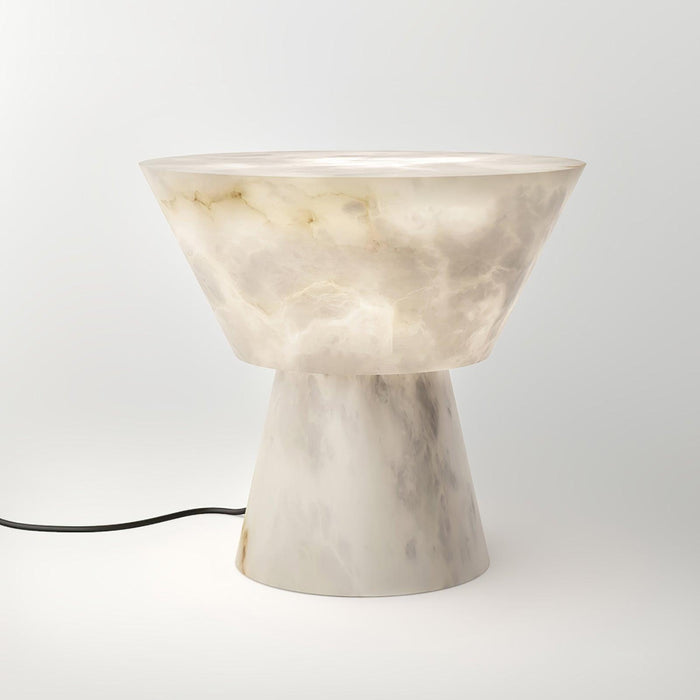 Beta Table Lamp