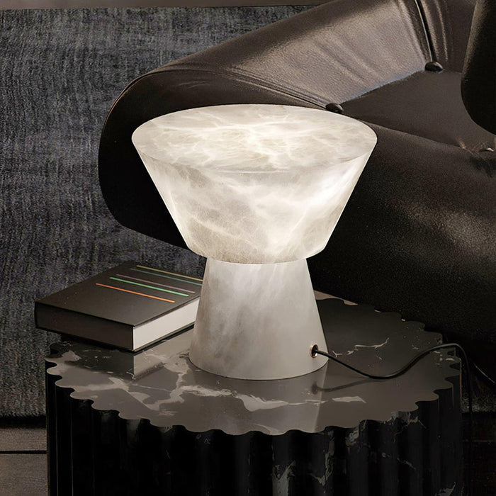 Beta Table Lamp