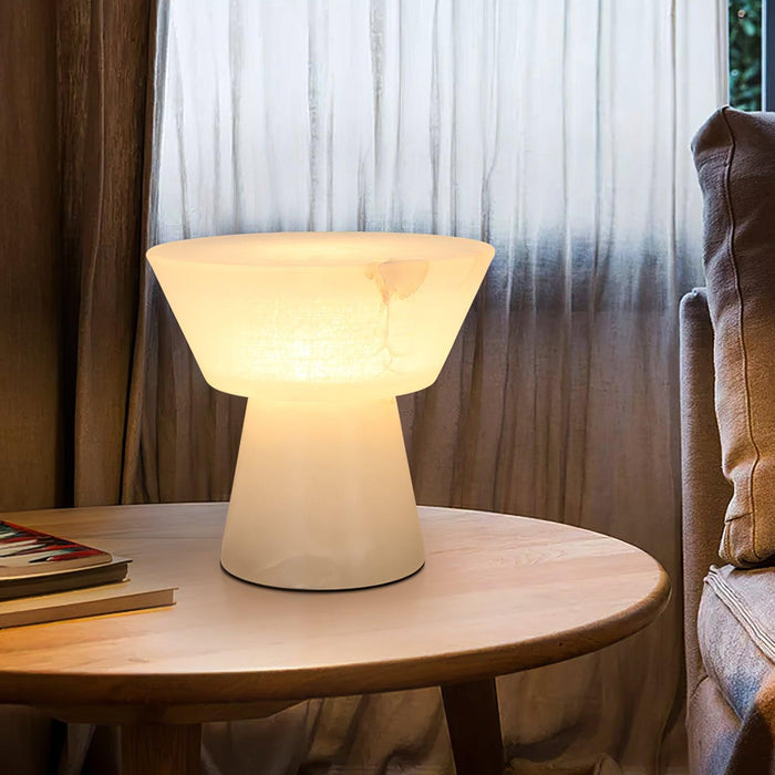 Beta Table Lamp