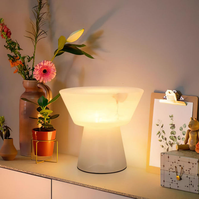 Beta Table Lamp