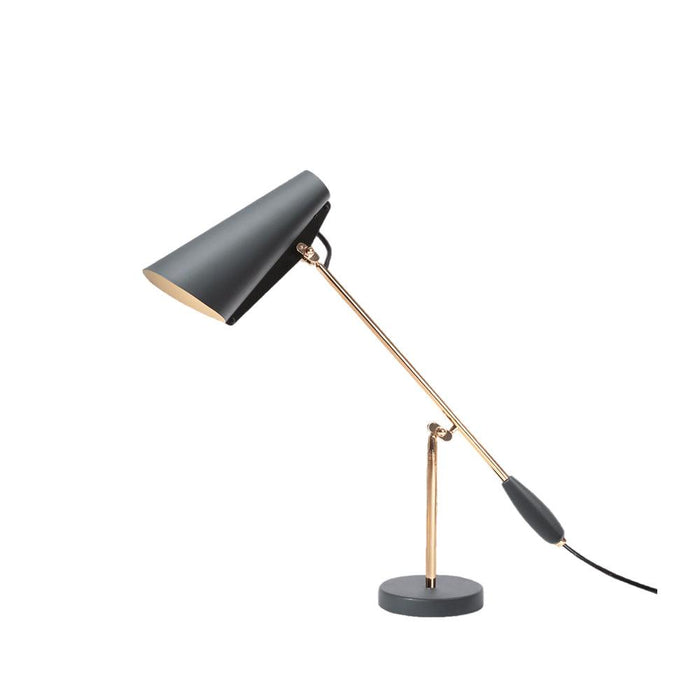 Birdy Table Lamp 23.6"