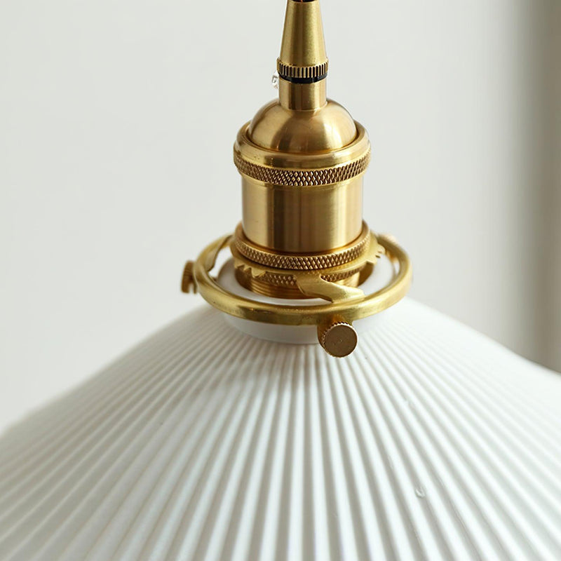 Blair Swing Arm Wall Lamp