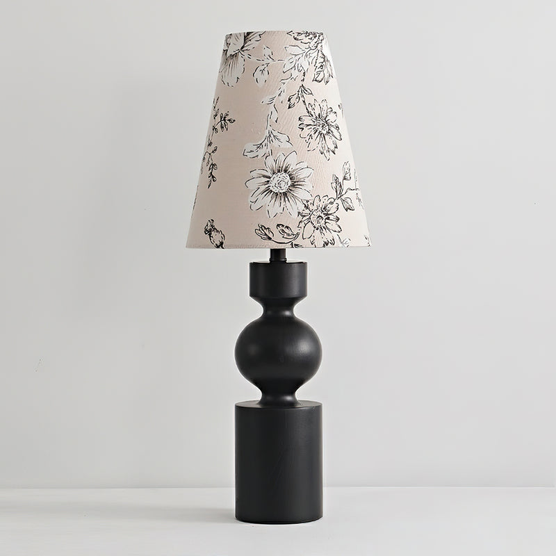 Bloomwood Table Lamp 8.7"