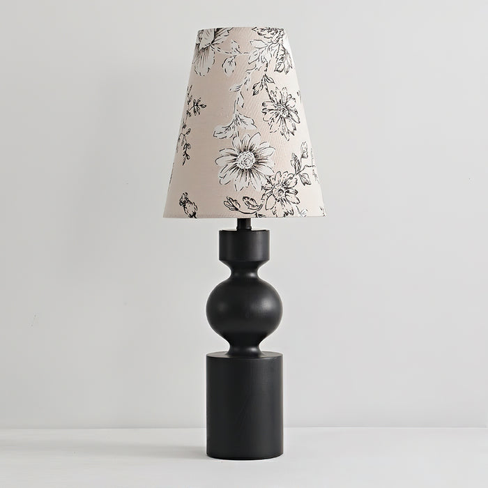 Bloomwood Table Lamp 8.7"