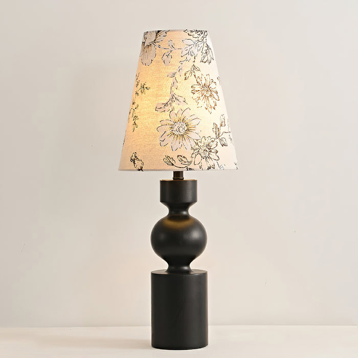 Bloomwood Table Lamp 8.7"