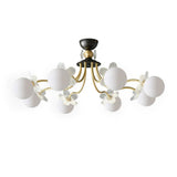Blossom Glow Ceiling Light