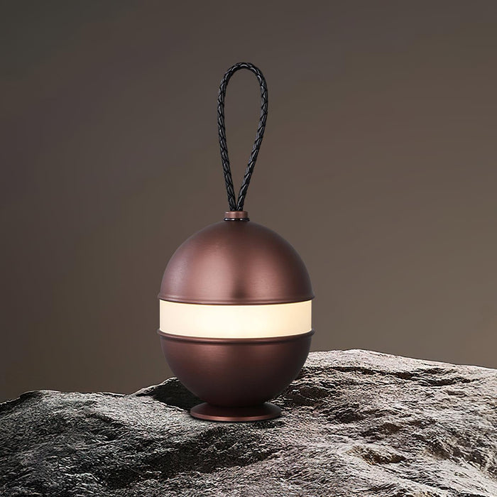 Bolleke Table Lamp