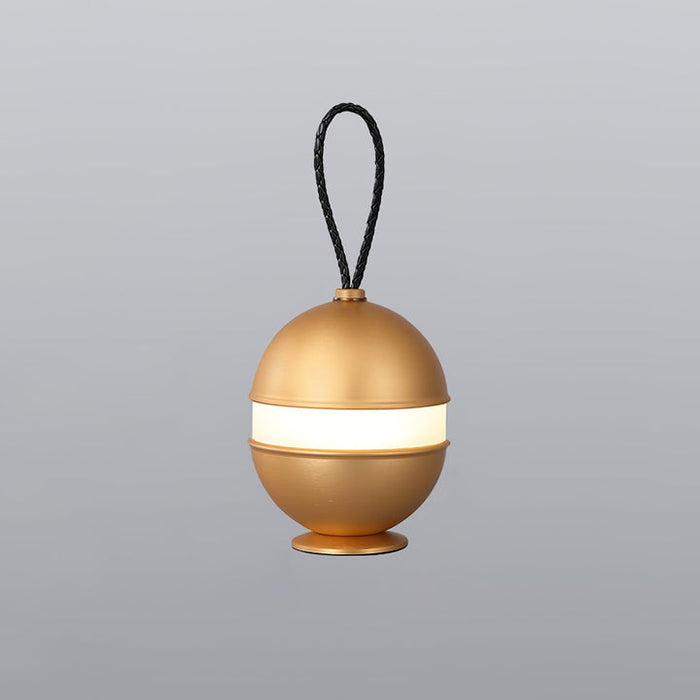 Bolleke Table Lamp