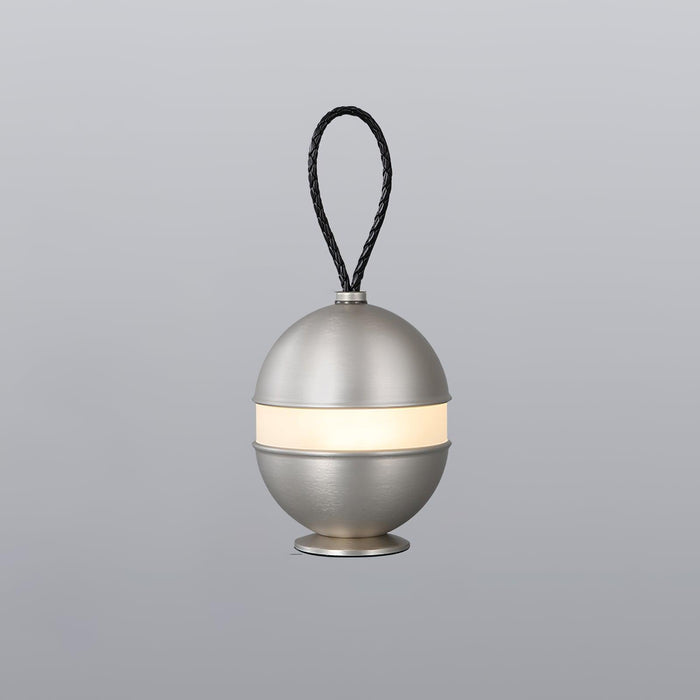 Bolleke Table Lamp