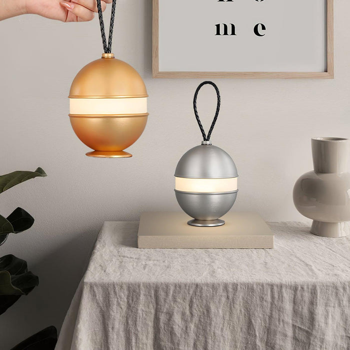 Bolleke Table Lamp