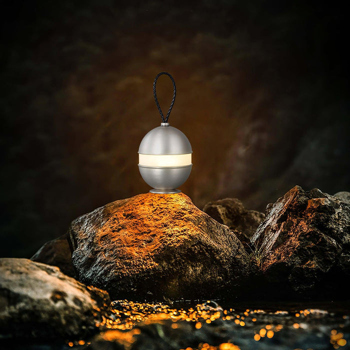 Bolleke Table Lamp