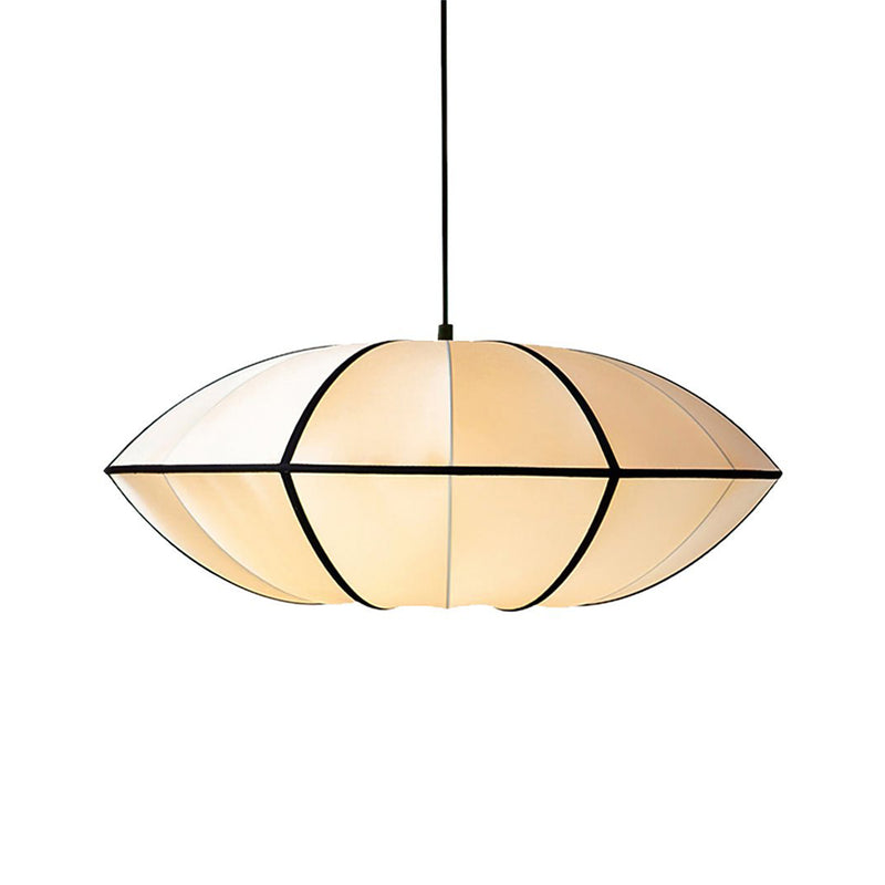 Bombori Pendant Lamp