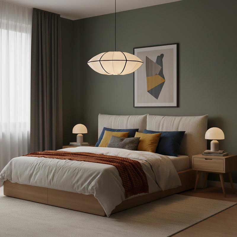 Bombori Pendant Lamp