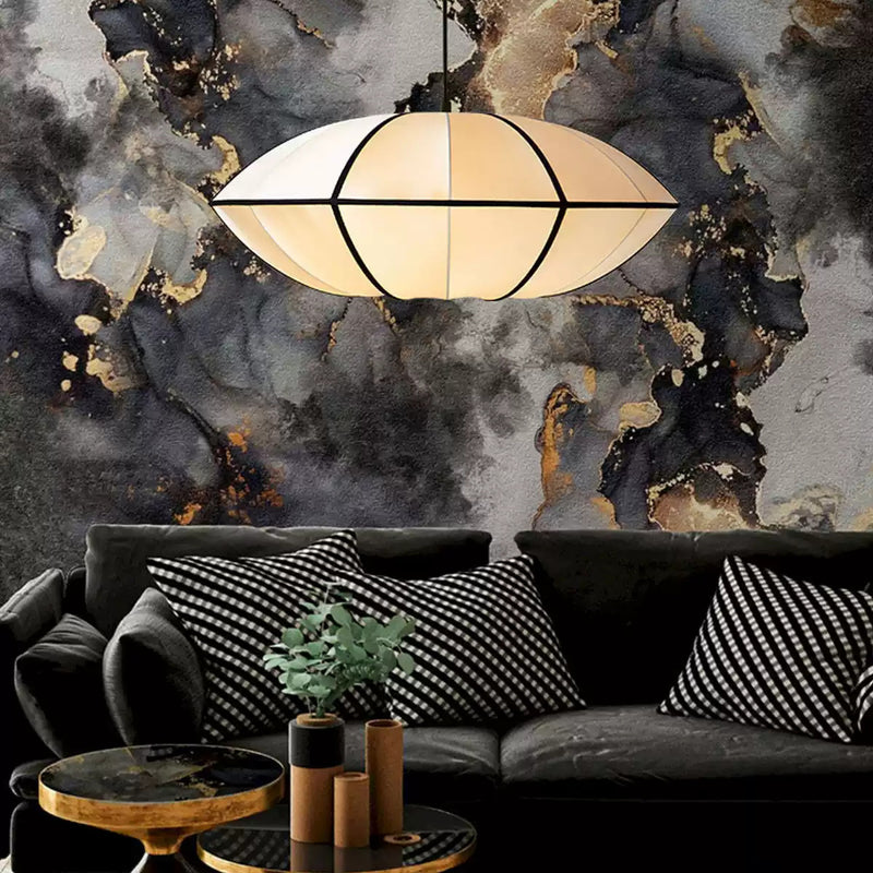 Bombori Pendant Lamp
