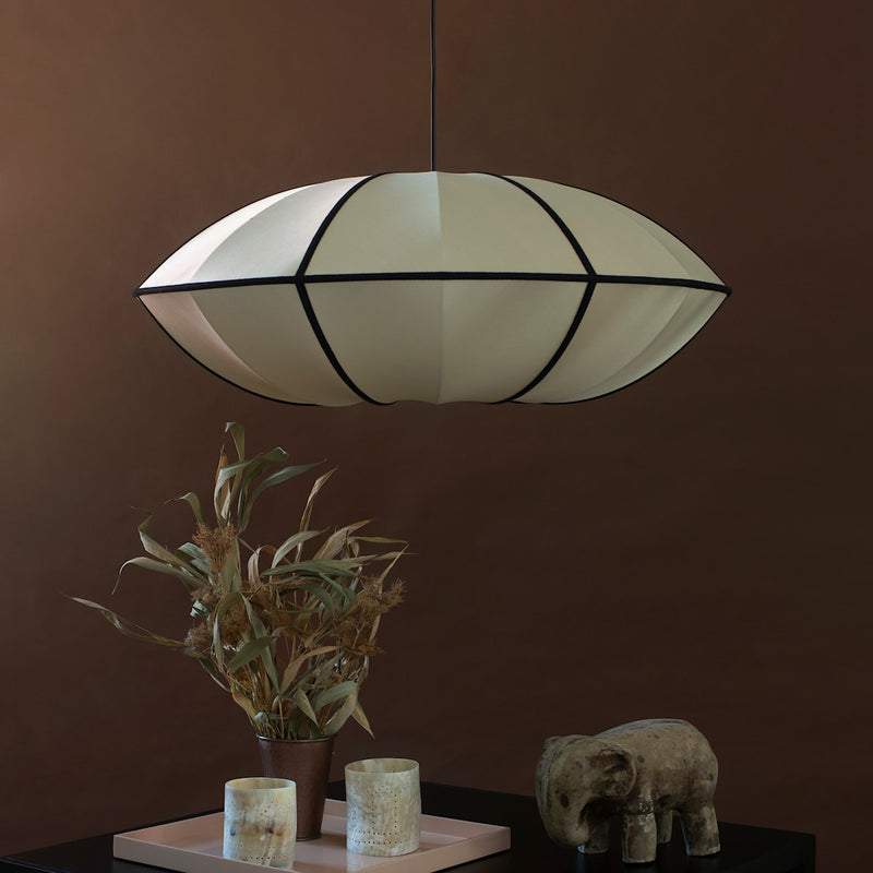 Bombori Pendant Lamp