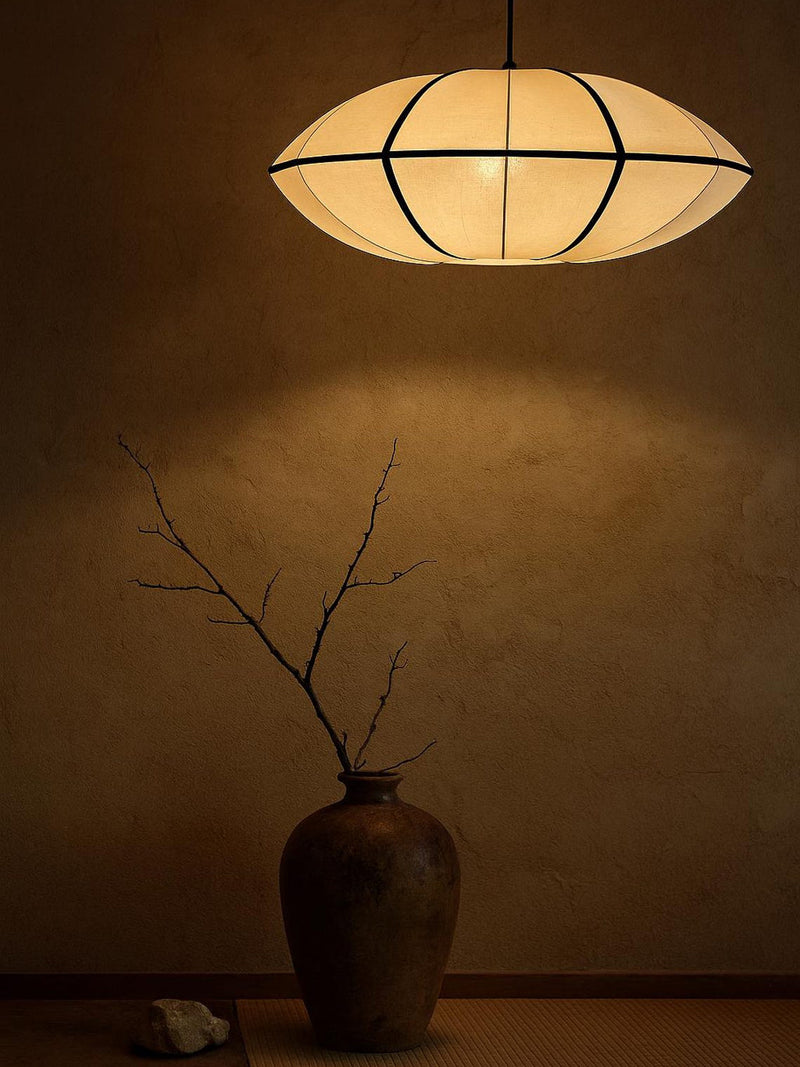 Bombori Pendant Lamp