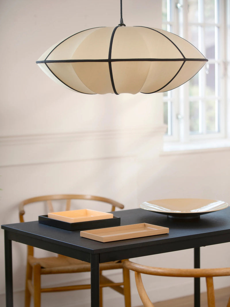 Bombori Pendant Lamp