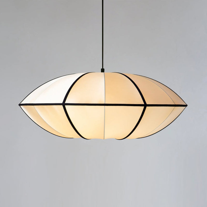 Bombori Pendant Lamp