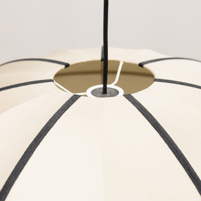 Bombori Pendant Lamp