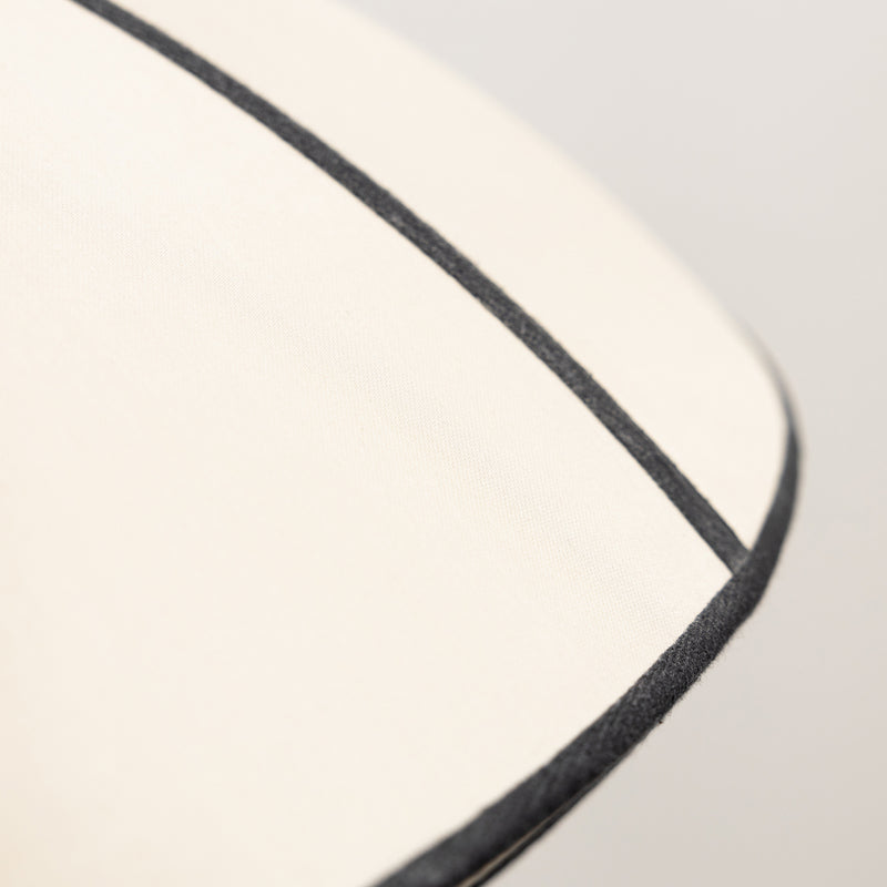 Bombori Pendant Lamp