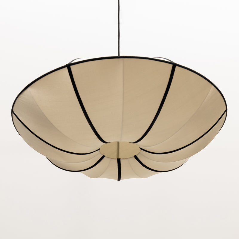 Bombori Pendant Lamp